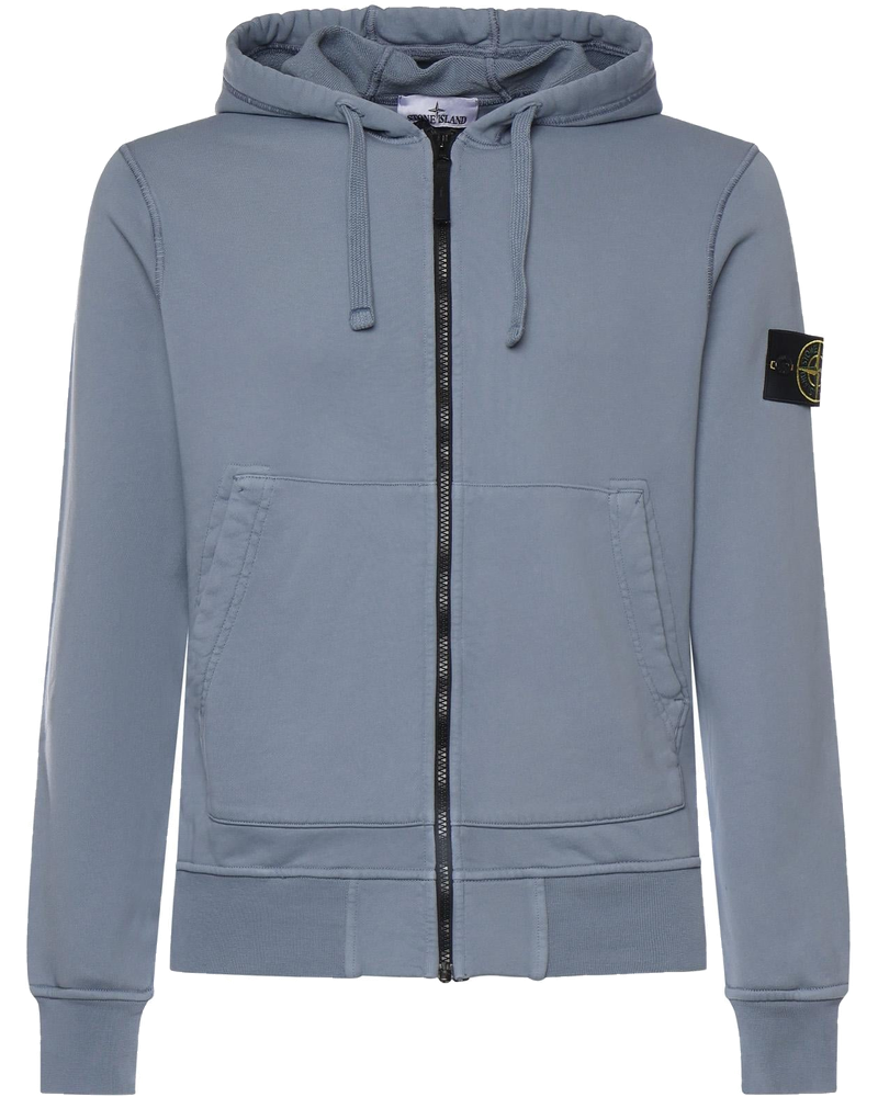 Stone island Tops оригінал | Швидка доставка Україна