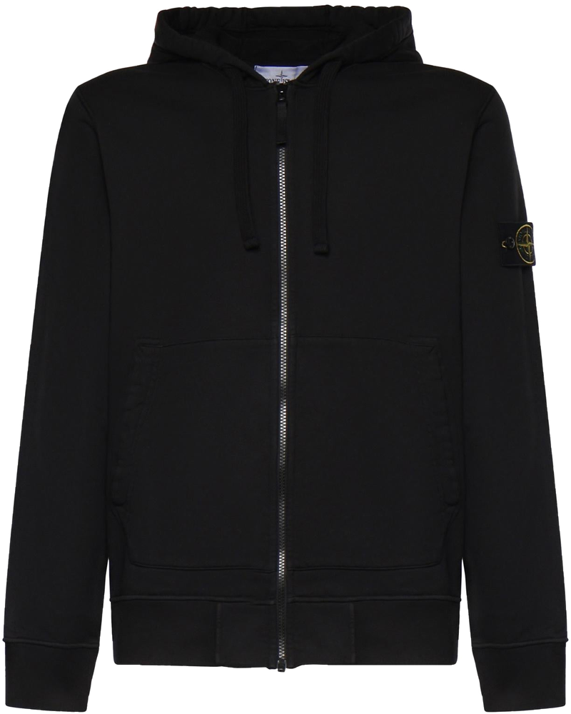 Stone island Tops оригінал | Швидка доставка Україна