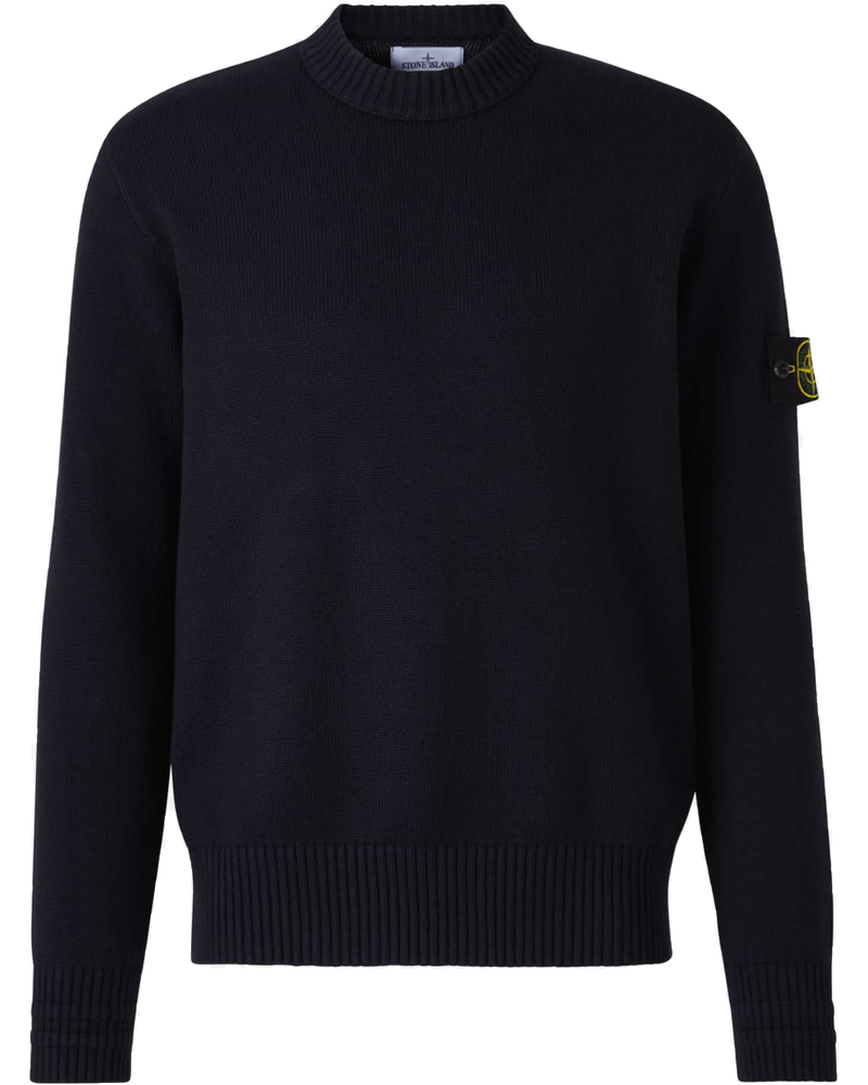 Stone island Tops оригінал | Швидка доставка Україна