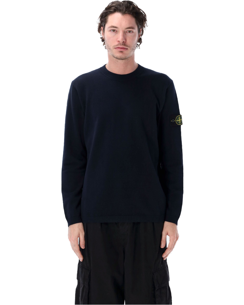 Stone island Tops оригінал | Швидка доставка Україна