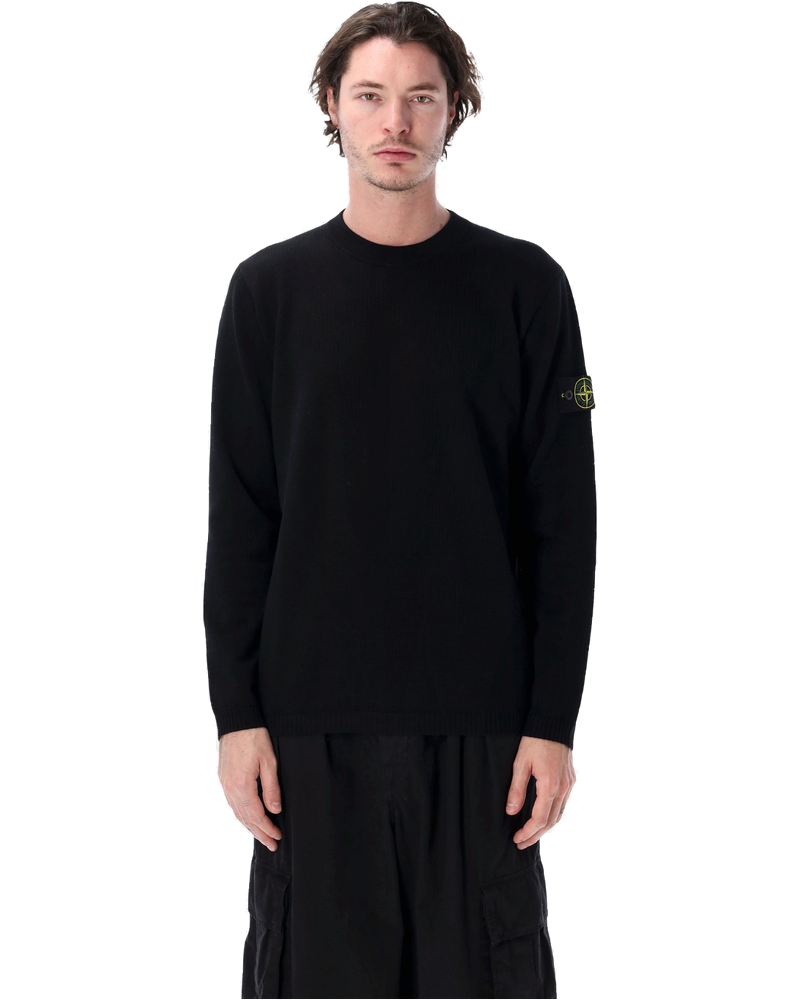 Stone island Tops оригінал | Швидка доставка Україна