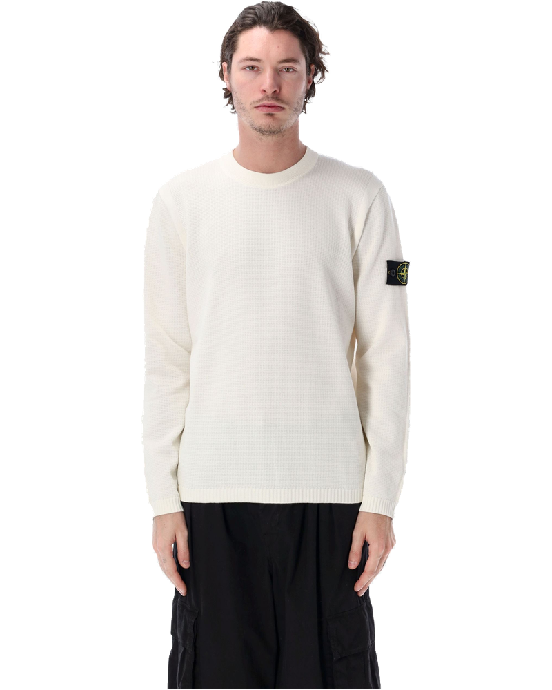 Stone island Tops оригінал | Швидка доставка Україна