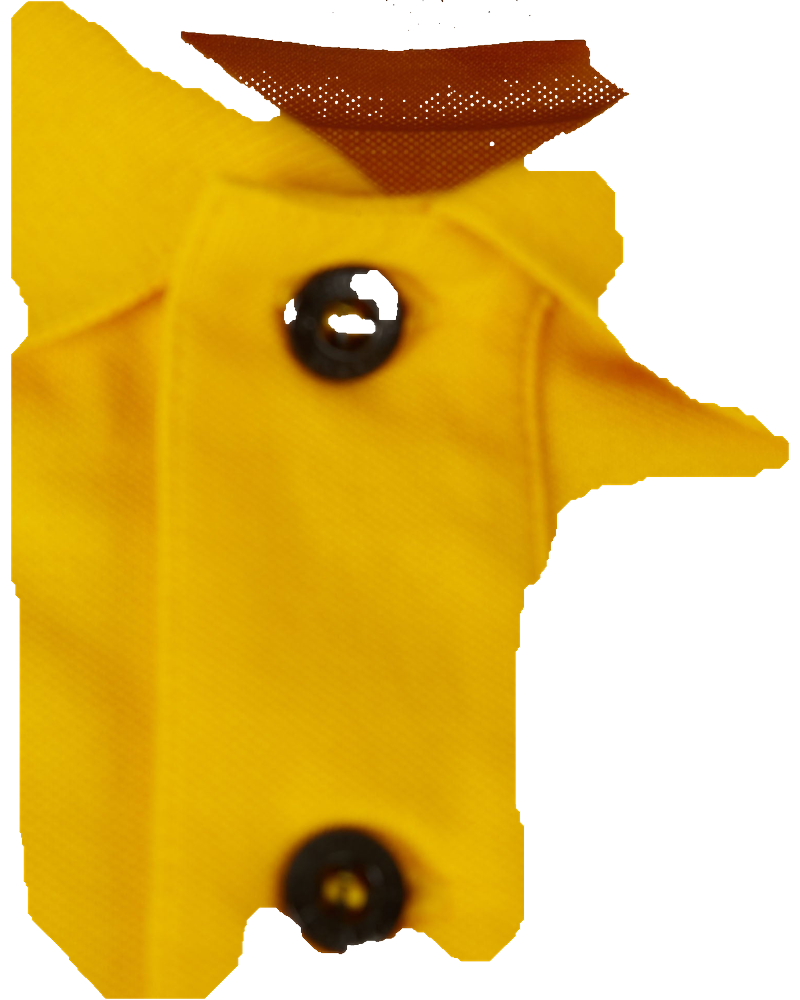 Cotton Piqué Polo Stone island оригінал – Купити в Україні