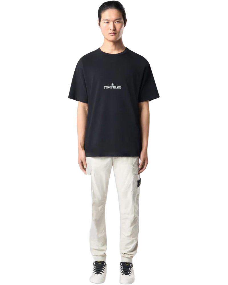 STONE ISLAND