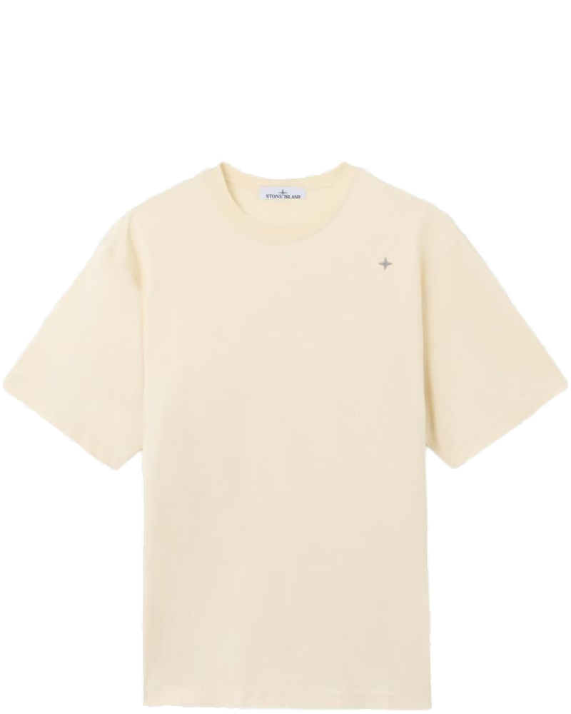 Stone island Tops оригінал | Швидка доставка Україна