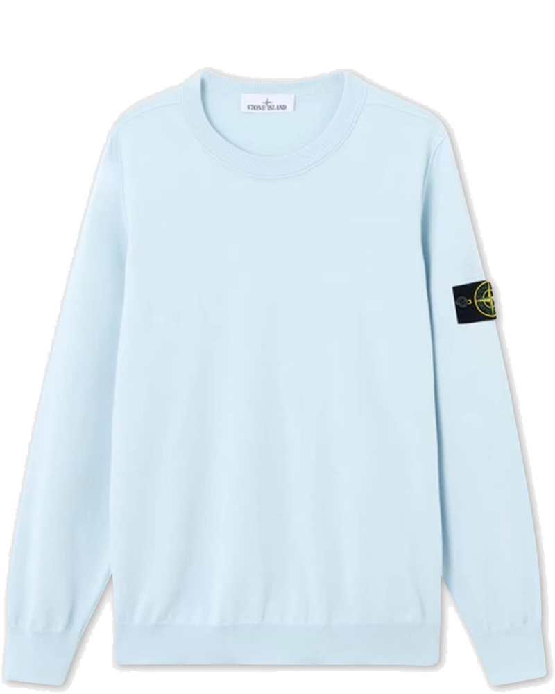 Stone island Tops оригінал | Швидка доставка Україна