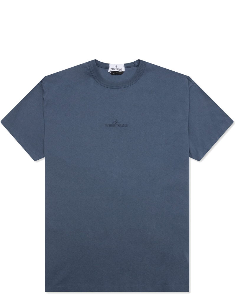 Оригінальна T-Shirt Stone island