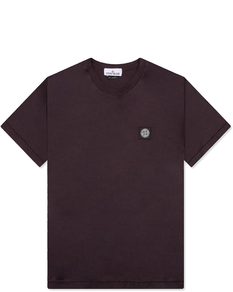Оригінальна T-Shirt Stone island