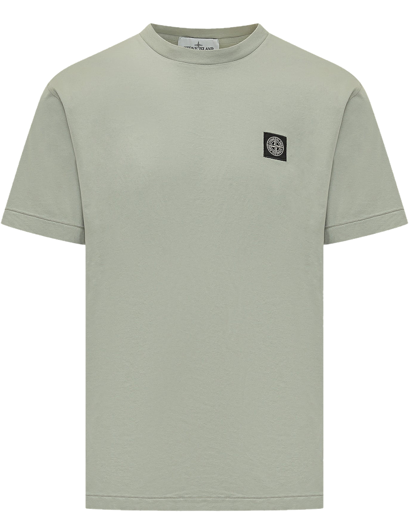 Stone island Tops оригінал | Швидка доставка Україна