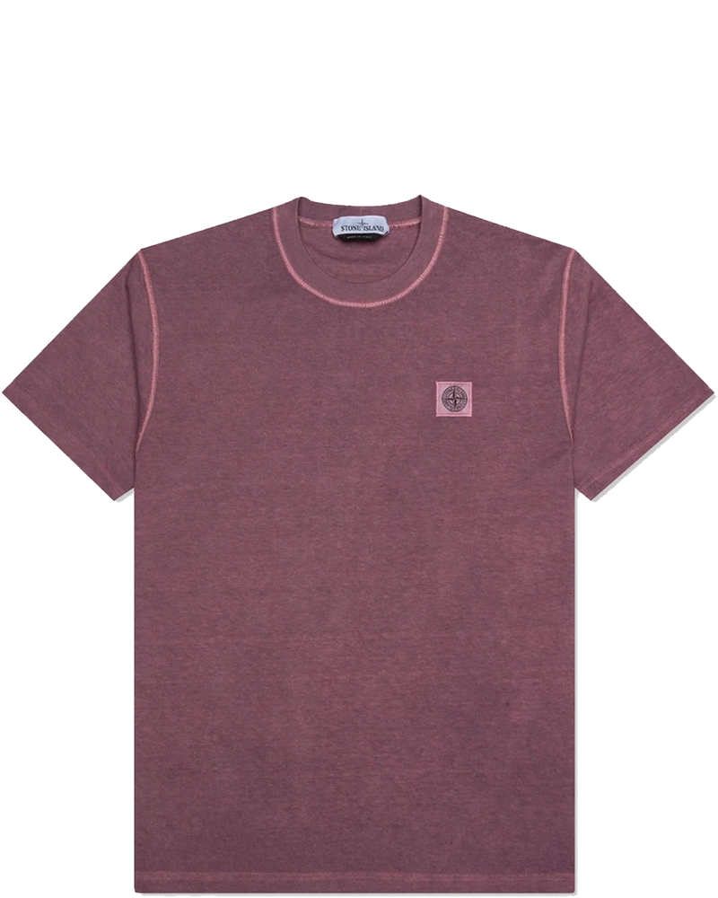 Stone island Tops оригінал | Швидка доставка Україна