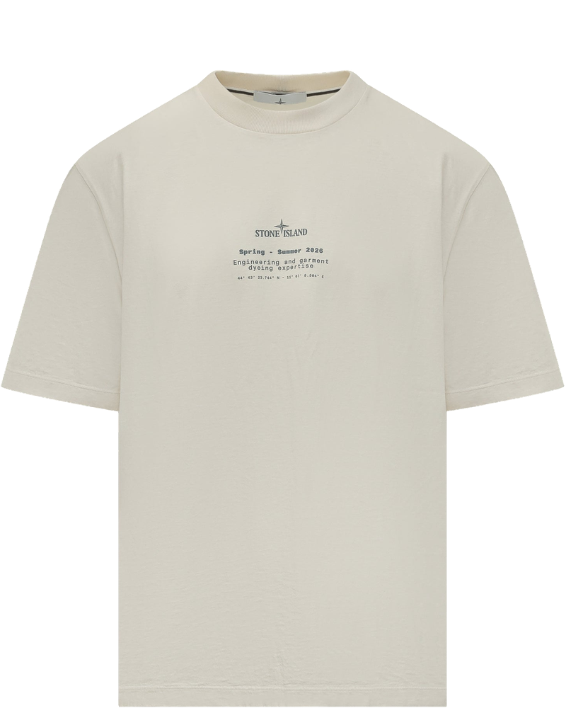 Stone island Tops оригінал | Швидка доставка Україна
