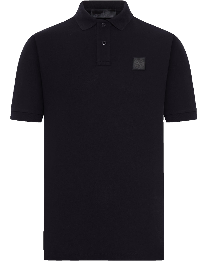Stone island Tops оригінал | Швидка доставка Україна