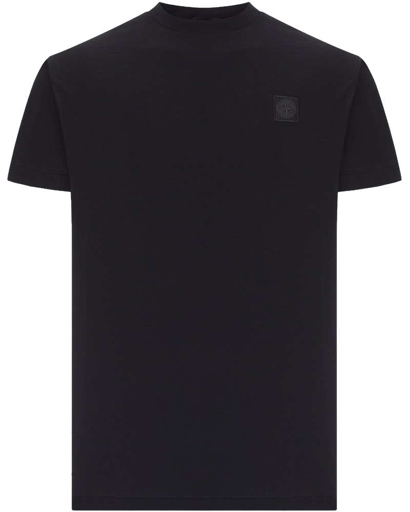 Stone island Tops оригінал | Швидка доставка Україна
