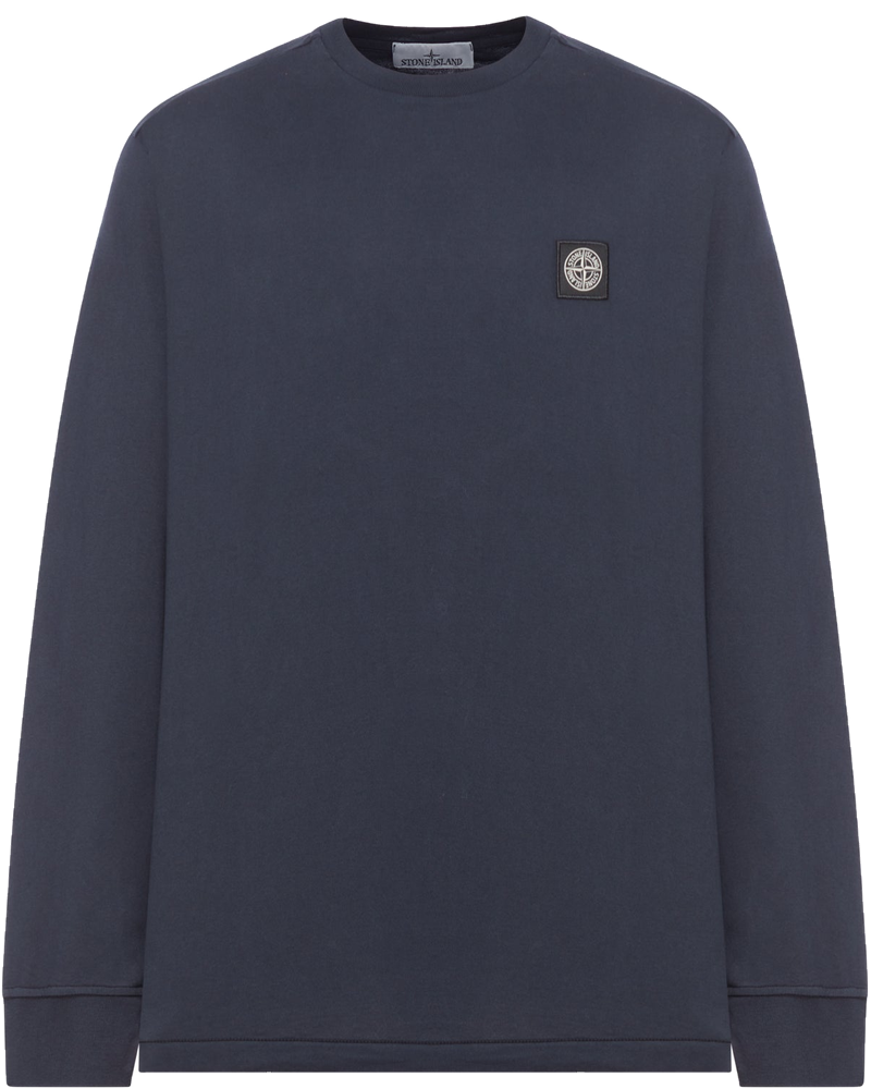 Stone island Tops оригінал | Швидка доставка Україна