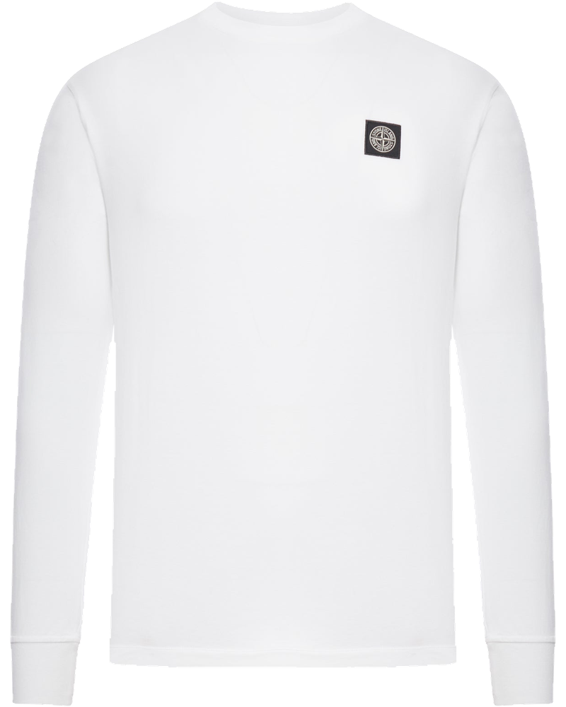 Stone island Tops оригінал | Швидка доставка Україна