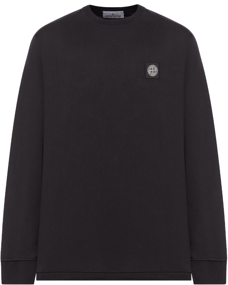 Stone island Tops оригінал | Швидка доставка Україна