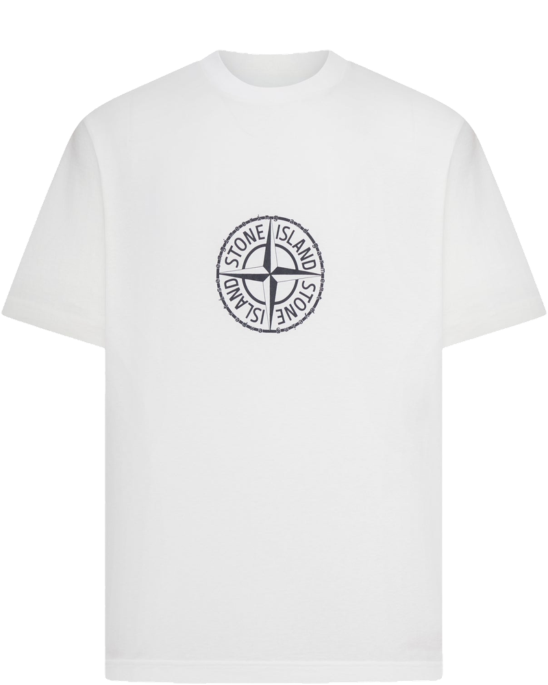 Stone island Tops оригінал | Швидка доставка Україна