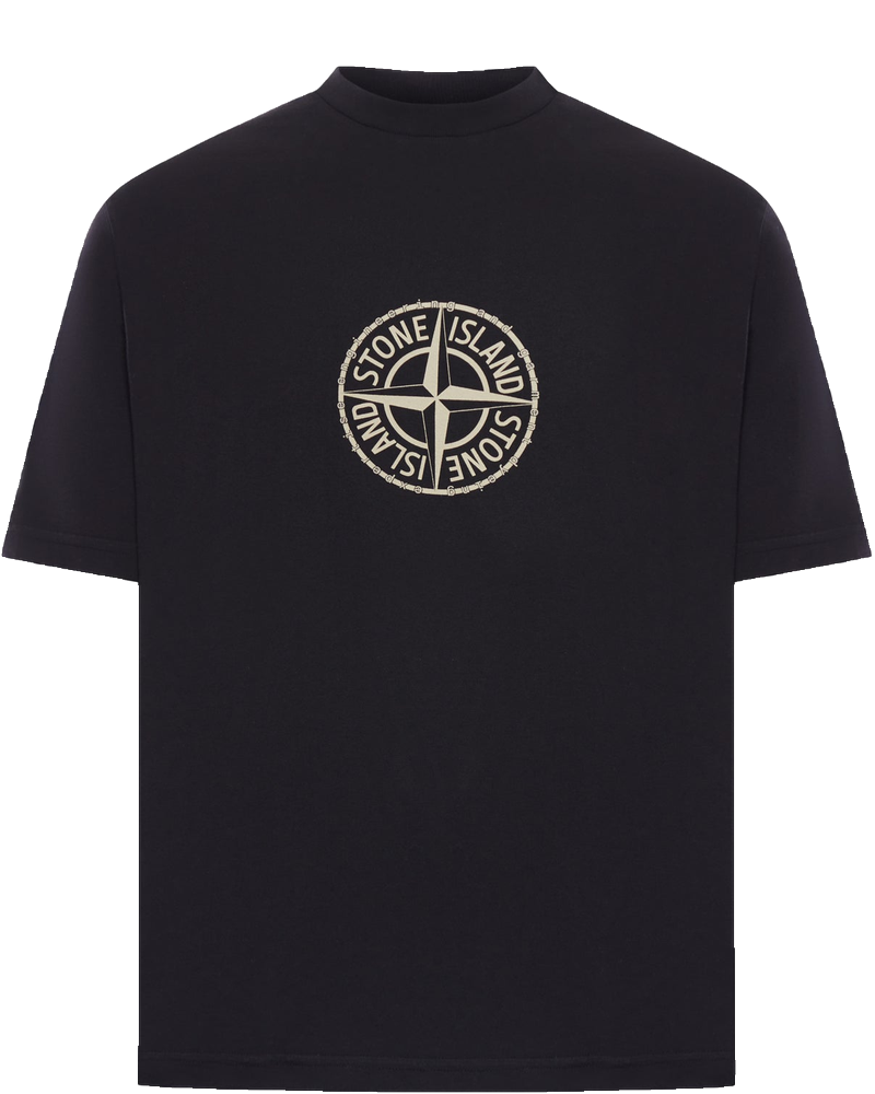 Stone island Tops оригінал | Швидка доставка Україна