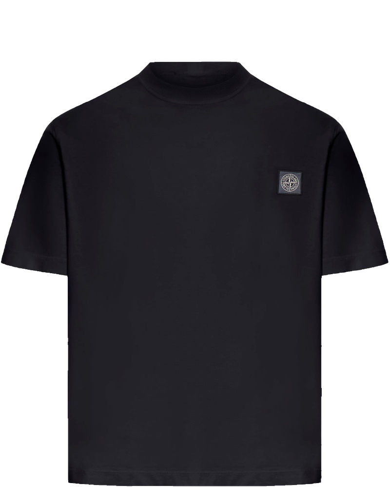 Stone island Tops оригінал | Швидка доставка Україна