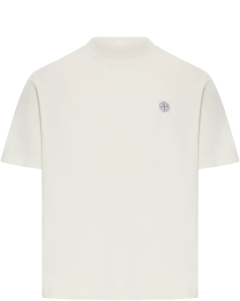Stone island Tops оригінал | Швидка доставка Україна
