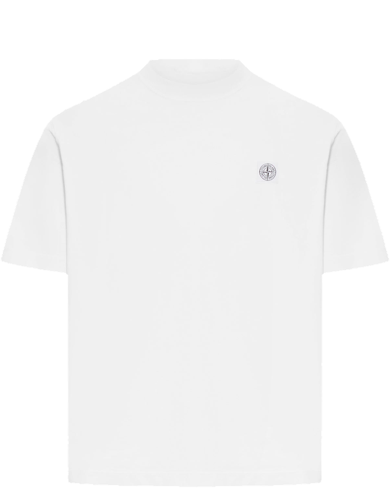 Stone island Tops оригінал | Швидка доставка Україна