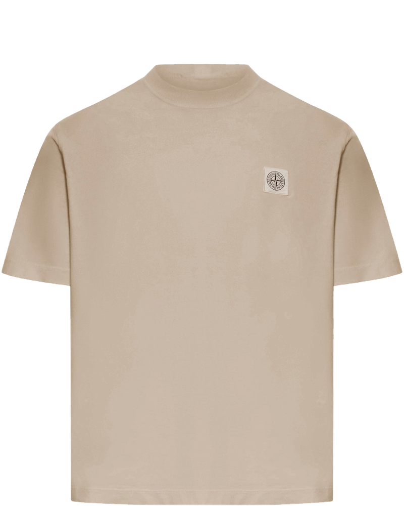 Stone island Tops оригінал | Швидка доставка Україна