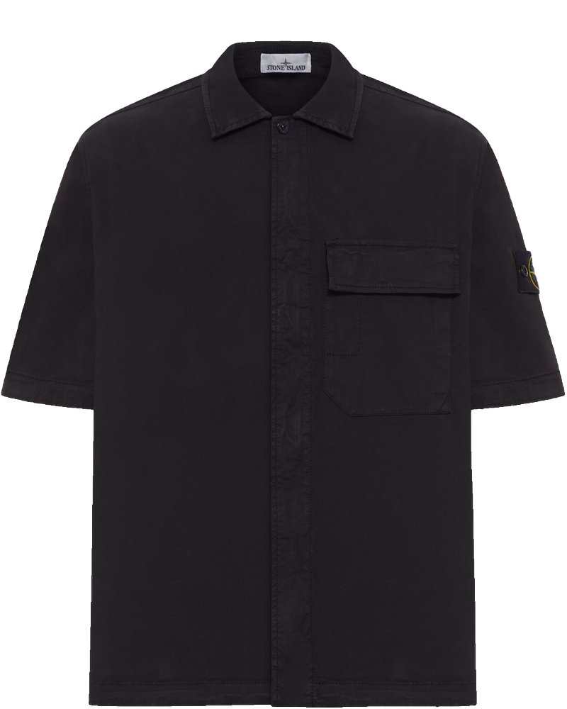 Stone island Tops оригінал | Швидка доставка Україна