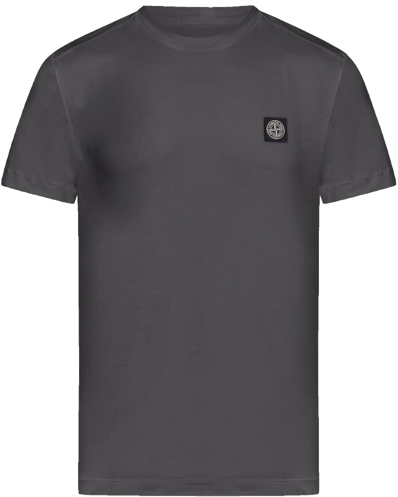 Stone island Tops оригінал | Швидка доставка Україна