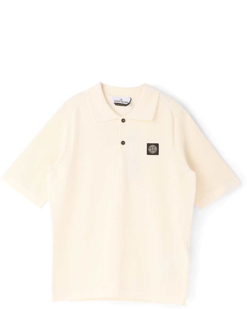 Оригінальна Ss Polo Stone island