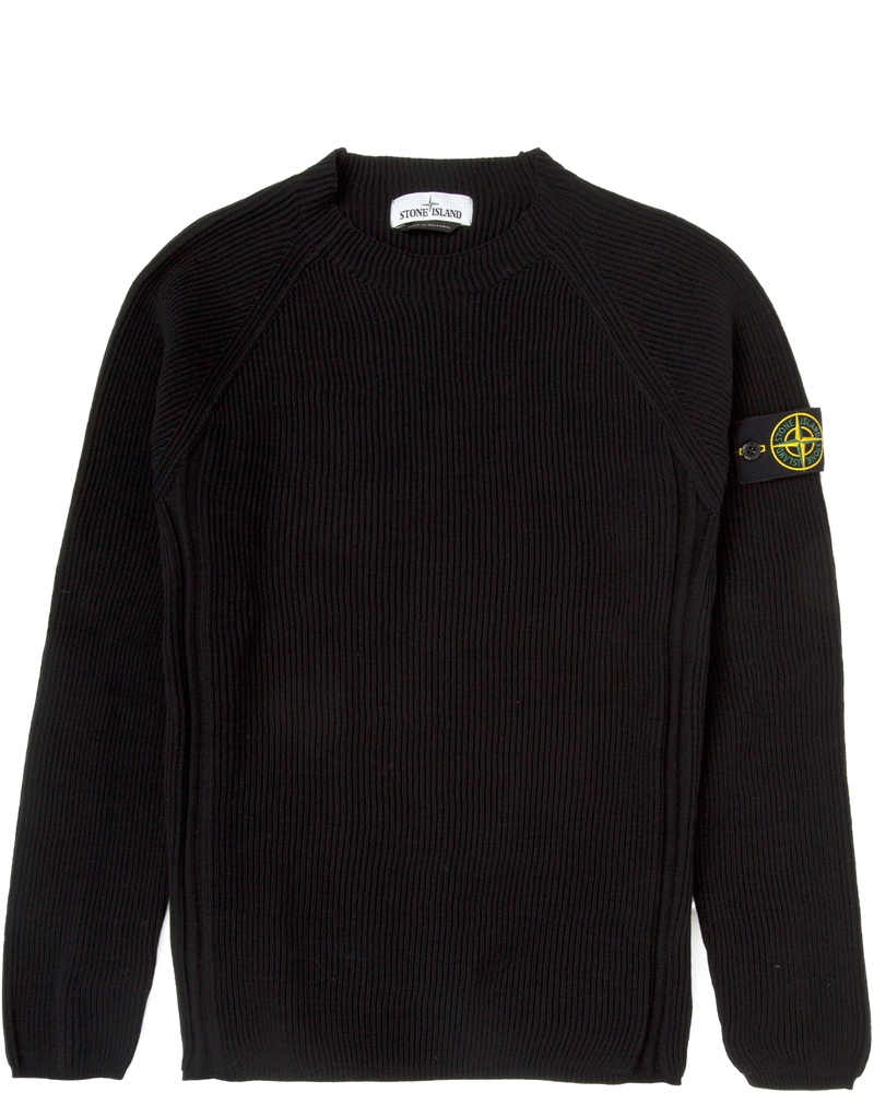 Оригінальна Knit Sweater Stone island