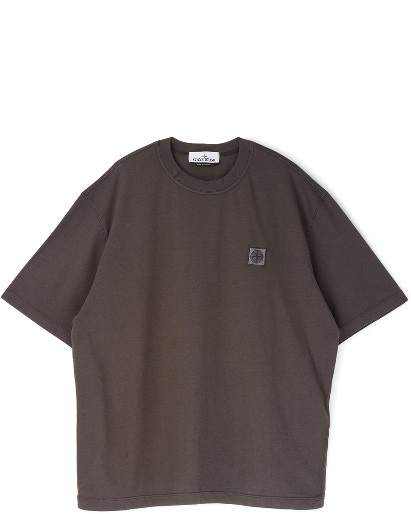 Stone island Tops оригінал | Швидка доставка Україна