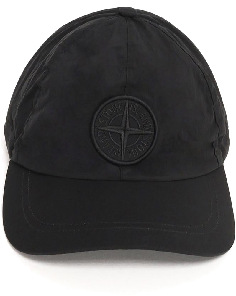 Оригінальна Cappello Logo Compass Stone island