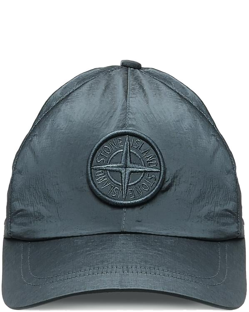 Оригінальна Cappello Logo Compass Stone island