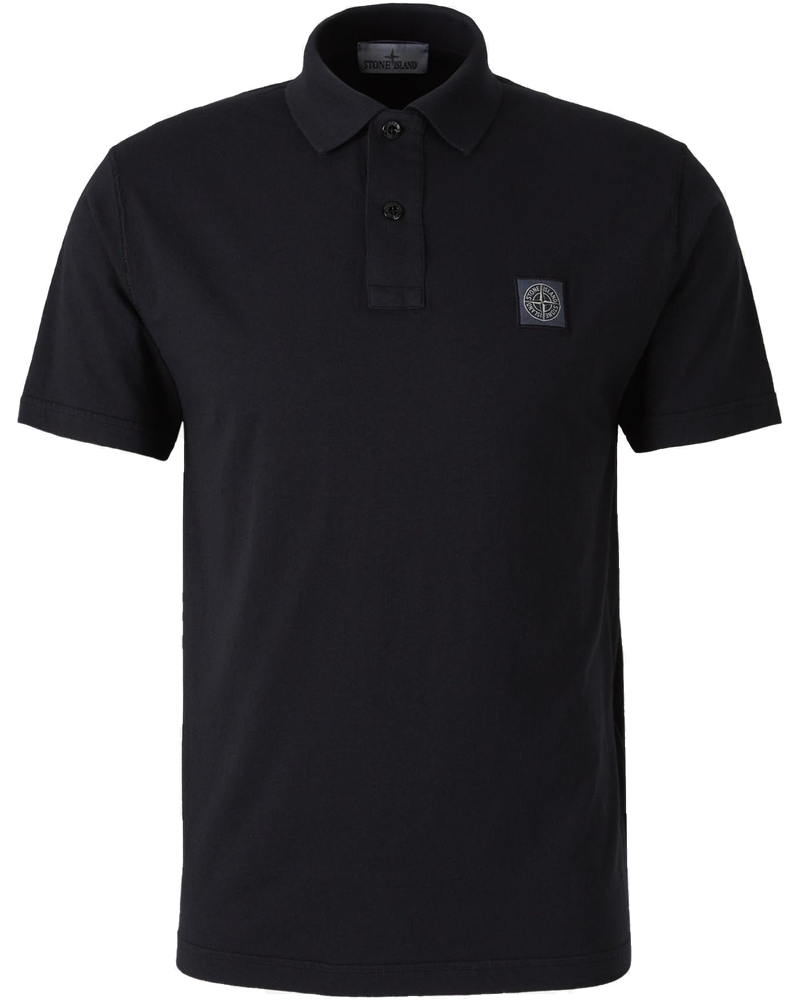Stone island Tops оригінал | Швидка доставка Україна