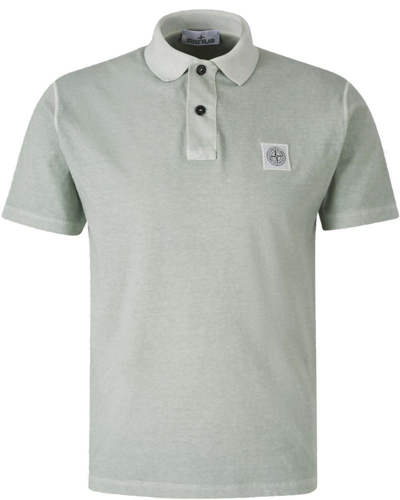 Stone island Tops оригінал | Швидка доставка Україна