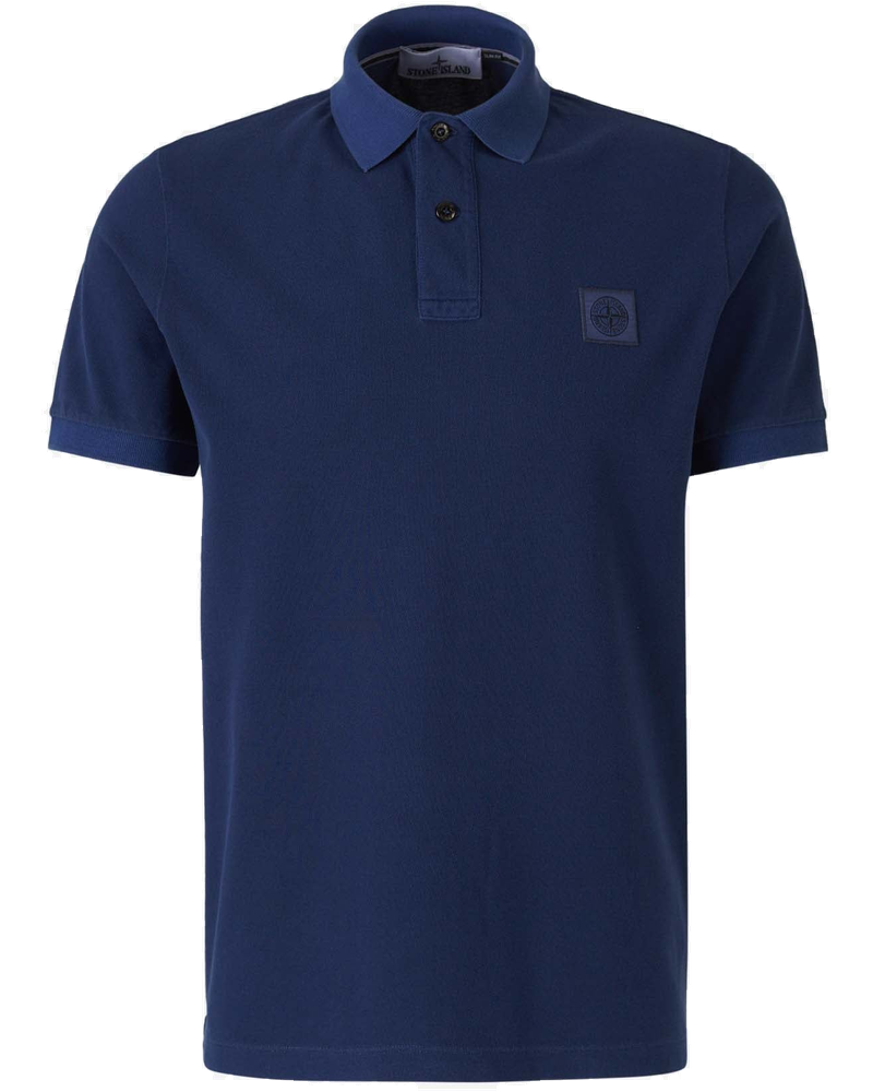 Stone island Tops оригінал | Швидка доставка Україна