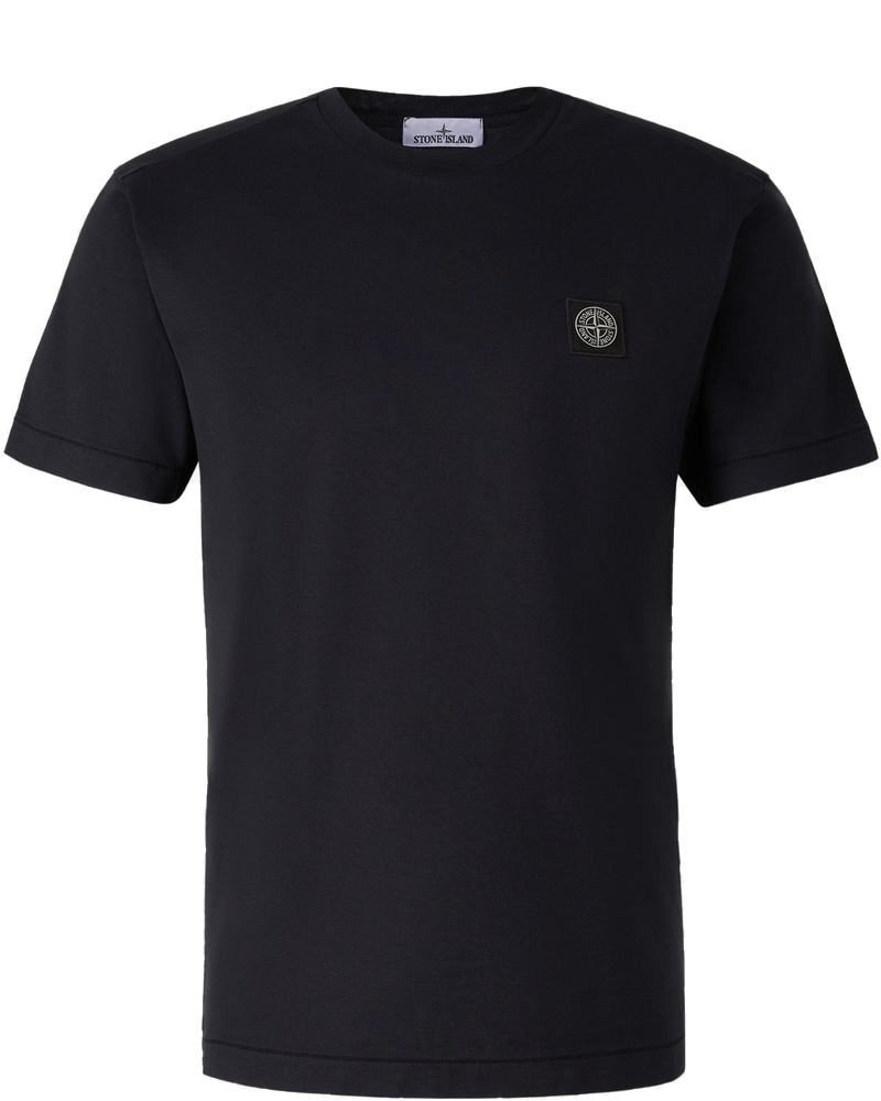 Stone island Tops оригінал | Швидка доставка Україна