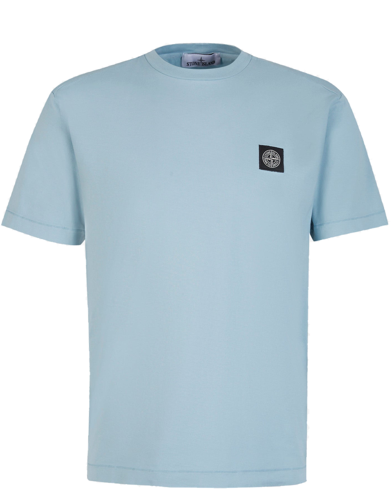 Stone island Tops оригінал | Швидка доставка Україна