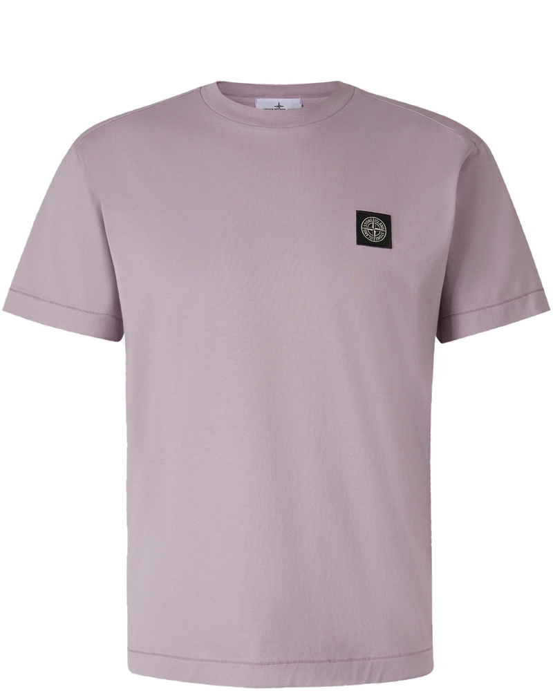 Stone island Tops оригінал | Швидка доставка Україна