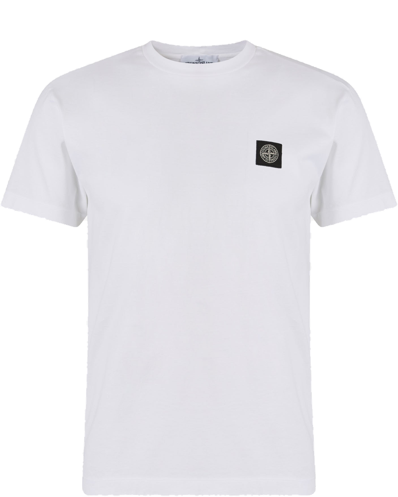 Stone island Tops оригінал | Швидка доставка Україна