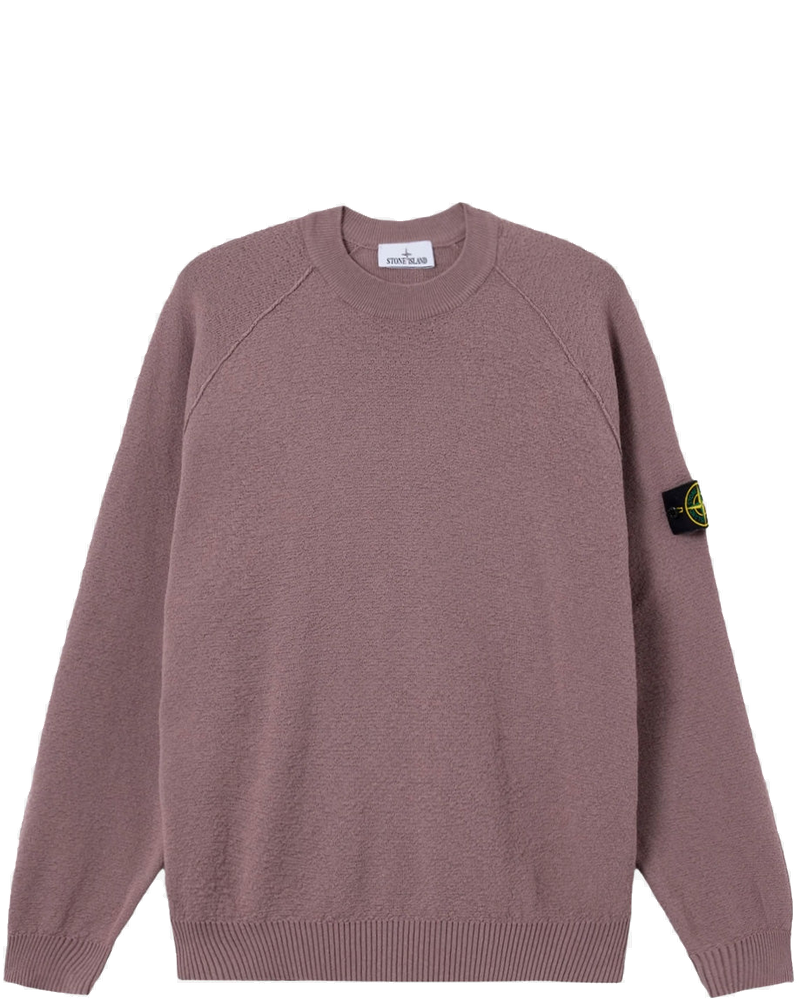 Stone island Tops оригінал | Швидка доставка Україна