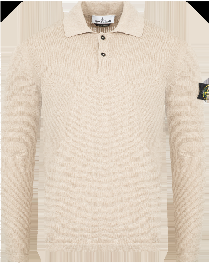 Stone island Tops оригінал | Швидка доставка Україна