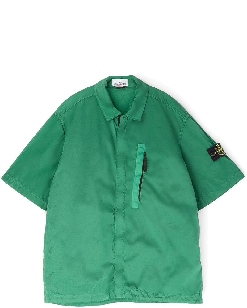 Оригінальна Shirts Stone island