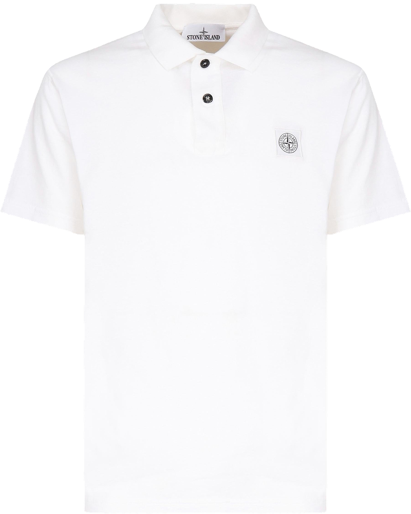 Stone island Tops оригінал | Швидка доставка Україна