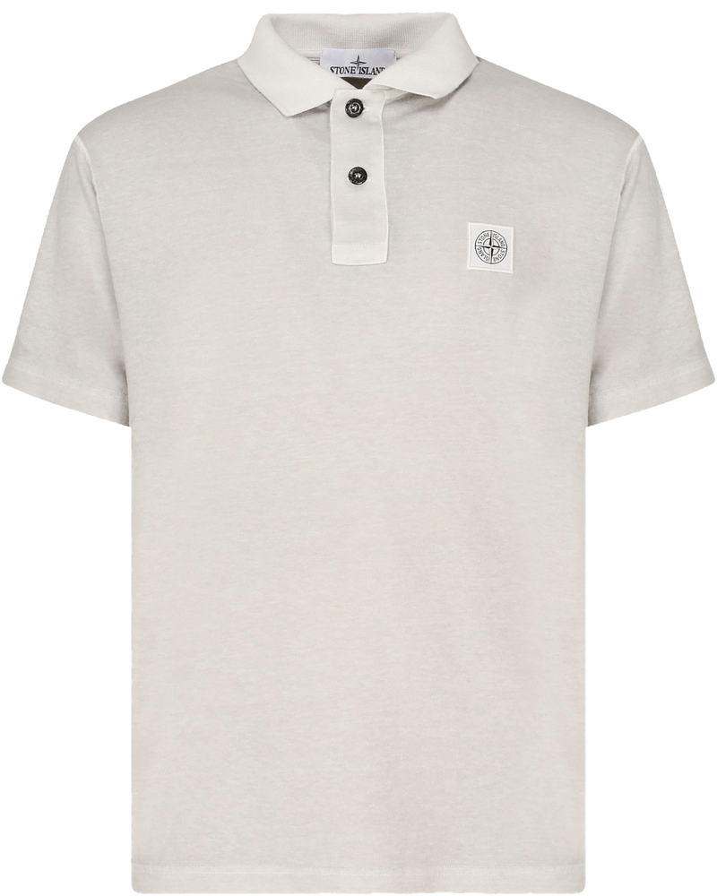 Stone island Tops оригінал | Швидка доставка Україна