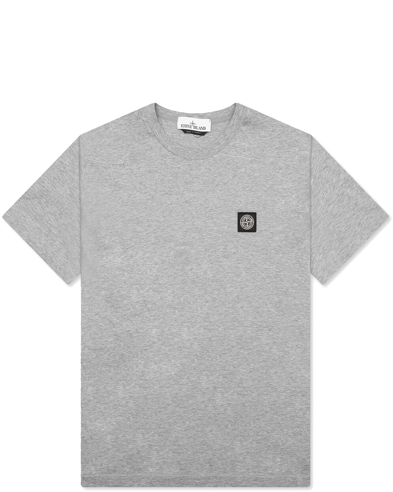 Оригінальна T-Shirt Stone island
