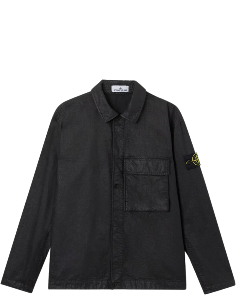Stone island Tops оригінал | Швидка доставка Україна