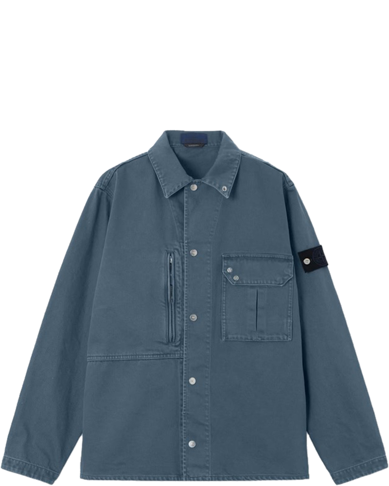 Stone island Tops оригінал | Швидка доставка Україна