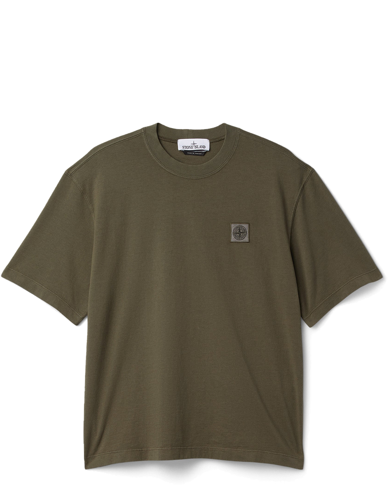 Stone island Tops оригінал | Швидка доставка Україна