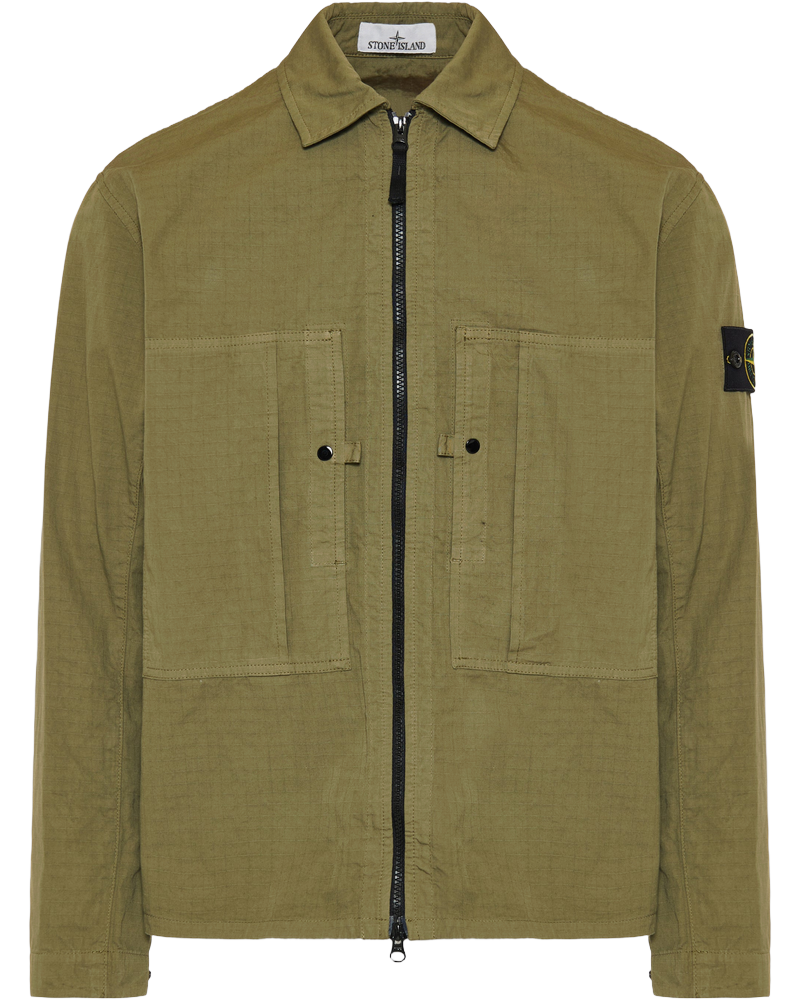 STONE ISLAND